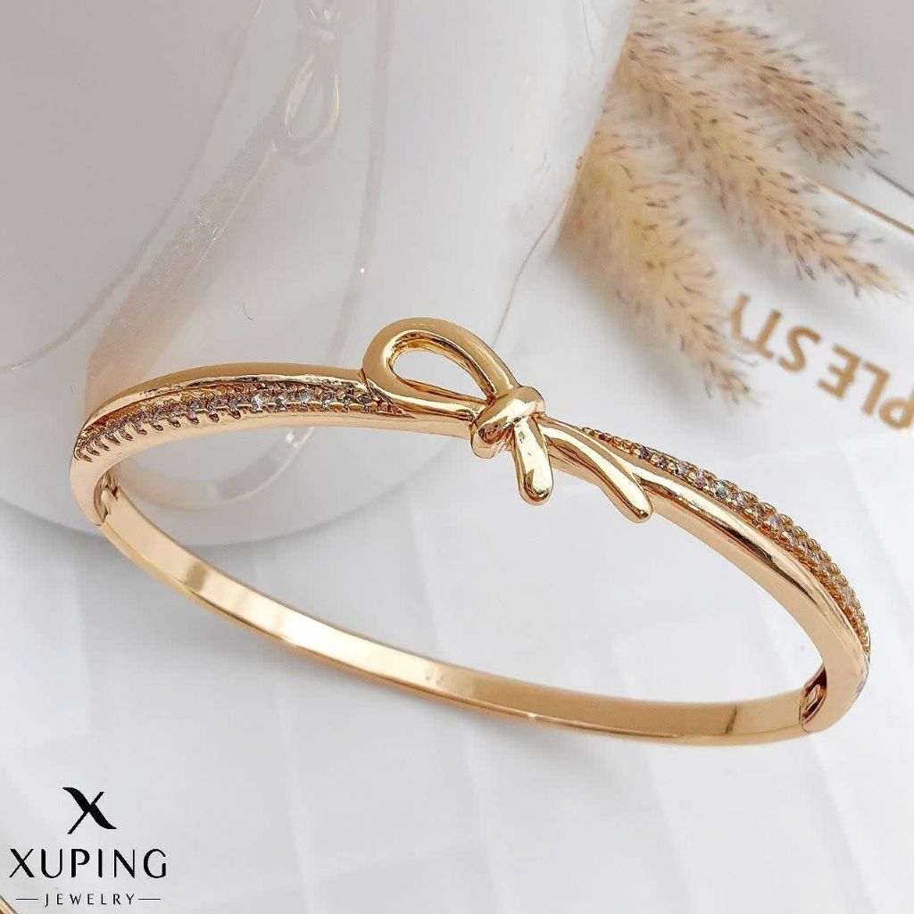 تکدست ژوپینگ کد 2619